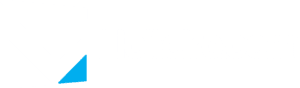 Logotipo de GED - Liciteiro