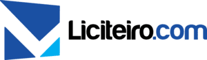 Logotipo de GED - Liciteiro
